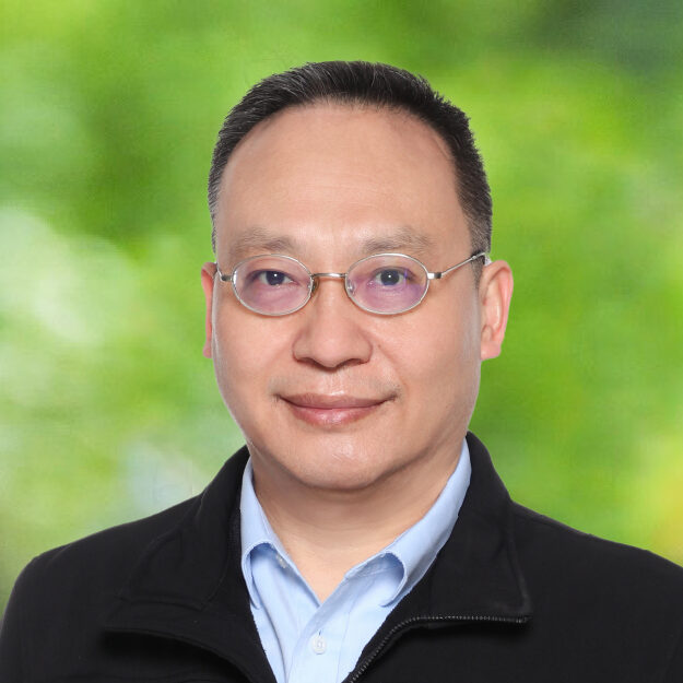 1-16_-_wuxiaogang_portrait-01