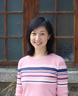 KathyShum2024_250x300